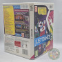 Just Dance 3 Wii - Wii Jeux - Retrochips