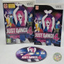 Just Dance 4 Wii - Wii Jeux - Retrochips