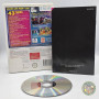 Just Dance 4 Wii - Wii Jeux - Retrochips