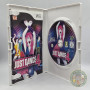 Just Dance 4 Wii - Wii Jeux - Retrochips