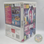 Just Dance 4 Wii - Wii Jeux - Retrochips