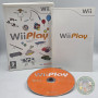 Wii Play [Sans Télécommande] Wii  | Wii Jeux | retrogaming