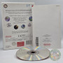 Wii Play [Sans Télécommande] Wii  | Wii Jeux | retrogaming