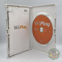 Wii Play [Sans Télécommande] Wii  | Wii Jeux | retrogaming