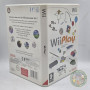 Wii Play [Sans Télécommande] Wii  | Wii Jeux | retrogaming