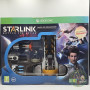 Starlink Pack de Démarrage pour XBOX ONE [NEUF] | Jeux Xbox One | retrogaming