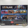 Starlink Pack de Démarrage pour XBOX ONE [NEUF]