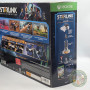 Starlink Pack de Démarrage pour XBOX ONE [NEUF]