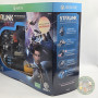 Starlink Pack de Démarrage pour XBOX ONE [NEUF]