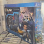 Starlink Pack de Démarrage pour PS4 [NEUF]