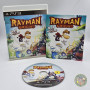Rayman Origins PS3  | Jeux Ps3 | retrogaming