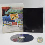 Rayman Origins PS3  | Jeux Ps3 | retrogaming