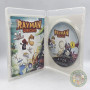 Rayman Origins PS3  | Jeux Ps3 | retrogaming
