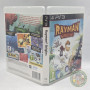 Rayman Origins PS3  | Jeux Ps3 | retrogaming