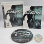 Dark Sector PS3  | Jeux Ps3 | retrogaming