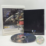 Dark Sector PS3  | Jeux Ps3 | retrogaming