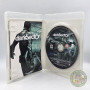 Dark Sector PS3  | Jeux Ps3 | retrogaming