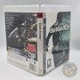 Dark Sector PS3  | Jeux Ps3 | retrogaming