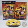 Total Overdose PS2  | Jeux Ps2 | retrogaming