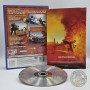 Total Overdose PS2  | Jeux Ps2 | retrogaming