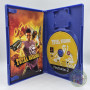 Total Overdose PS2  | Jeux Ps2 | retrogaming