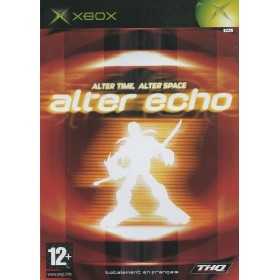 Section Xbox | Retrochips