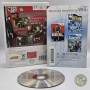 Red Steel Wii - Wii Jeux - Retrochips