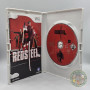 Red Steel Wii - Wii Jeux - Retrochips