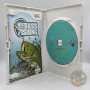 Big Catch Bass Fishing Wii 