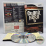 Guitar Hero 5 Wii 