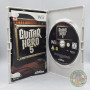 Guitar Hero 5 Wii 