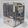 Guitar Hero 5 Wii 