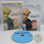 Professor Heinz Wolff's Gravity Wii 