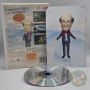 Professor Heinz Wolff's Gravity Wii 