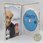 Professor Heinz Wolff's Gravity Wii 