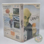 Professor Heinz Wolff's Gravity Wii 