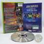 Mace Griffin Bounty Hunter XBOX  | Jeux Xbox | retrogaming