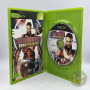 Mace Griffin Bounty Hunter XBOX  | Jeux Xbox | retrogaming
