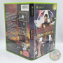 Mace Griffin Bounty Hunter XBOX  | Jeux Xbox | retrogaming