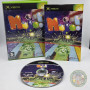 Mojo! XBOX - Jeux Xbox - Retrochips