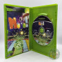 Mojo! XBOX - Jeux Xbox - Retrochips