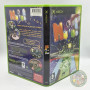 Mojo! XBOX - Jeux Xbox - Retrochips