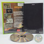 Commandos 2 : Men of Courage XBOX 