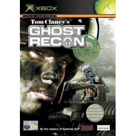 Section Xbox | Retrochips