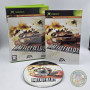 Battlefield 2 : Modern Combat XBOX - Jeux Xbox - Retrochips