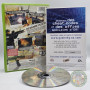 Battlefield 2 : Modern Combat XBOX - Jeux Xbox - Retrochips