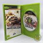 Battlefield 2 : Modern Combat XBOX - Jeux Xbox - Retrochips