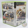 Battlefield 2 : Modern Combat XBOX - Jeux Xbox - Retrochips