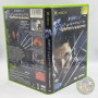 X-MEN 2 La Vengeance de Wolverine XBOX 
