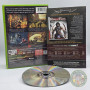 Prince of Persia : L'ame du Guerrier XBOX - Jeux Xbox - Retrochips